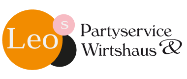 Leo´s Partyservice & Wirtshaus